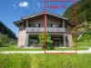 Bild 18 - Ude