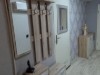 Bild 22