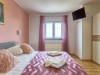 Bild 43 - Innen