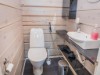 Bild 16 - Inde