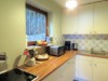 Bild 22