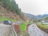Bild 9 - Aussen