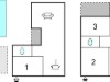 Image 33 - Floor plan
