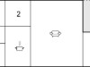 Image 18 - Floor plan