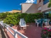 Image 9 - Outside