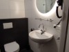 Bild 4 - Innen