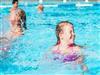 Bild 21 - Pool