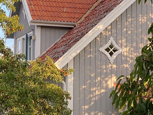 Holiday apartment - 4 persons -  - Mörbylånga - 38660