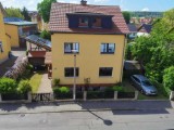 Objekt Nr.: 530-110087