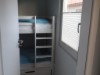 Image 17 - Inside