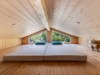 Image 19 - Loft