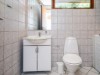 Billede 15 - Inde
