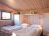 Bilde 30 - Inne