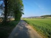 Billede 43