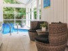 Billede 13 - Pool