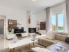 Bild 48 - Innen