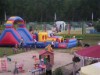 Billede 15 - Ude