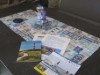 Billede 10