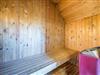 Billede 14 - Sauna