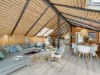 Bilde 6 - Stue