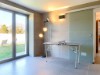 Bilde 35 - Inne