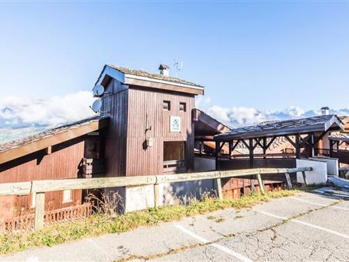 Semesterlägenhet - 5 personer -  - 73210 - Les Coches