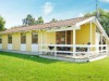 Bild 30 - Ude