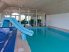 Bild 42 - Pool