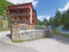 Image 2 - Outside