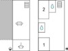 Billede 37 - Plantegning
