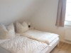 Bild 24