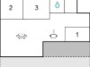 Billede 18 - Plantegning