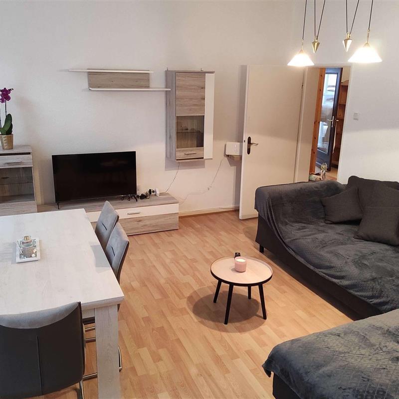 Ferielejlighed - 4 personer -  - An der Abzucht - 38640 - Goslar