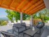 Bild 28