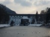 Bild 43 - Ude