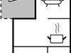 Billede 28 - Plantegning