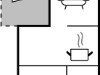 Image 28 - Floor plan