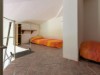 Billede 16 - Inde