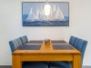 Billede 3