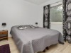Bild 11 - Inde