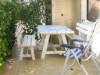 Image 1 - Outside