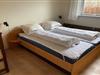 Bild 11 - Schlafzimmer
