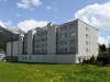 Image 23 - Outside