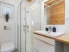 Bilde 9