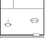 Image 26 - Floor plan