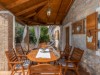 Billede 40