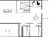 Bild 24 - Grundriss
