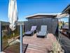 Billede 14 - Terrasse