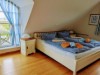 Bild 36
