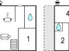 Billede 44 - Plantegning